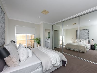 367B Flinders Street, Nollamara