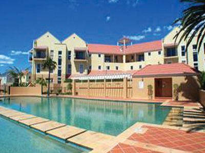 5 / 35 Terry Street, Rozelle