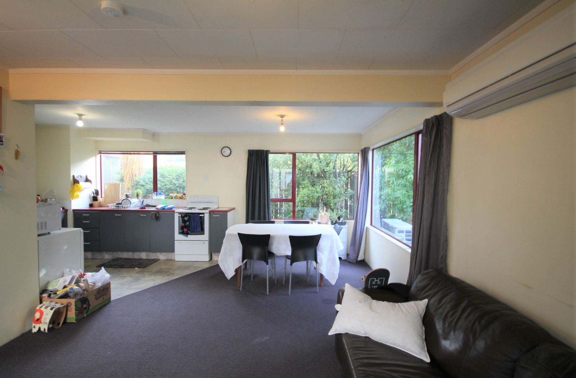 3 / 791 Great King Street, North Dunedin