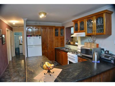 29 Towton Way, Langford