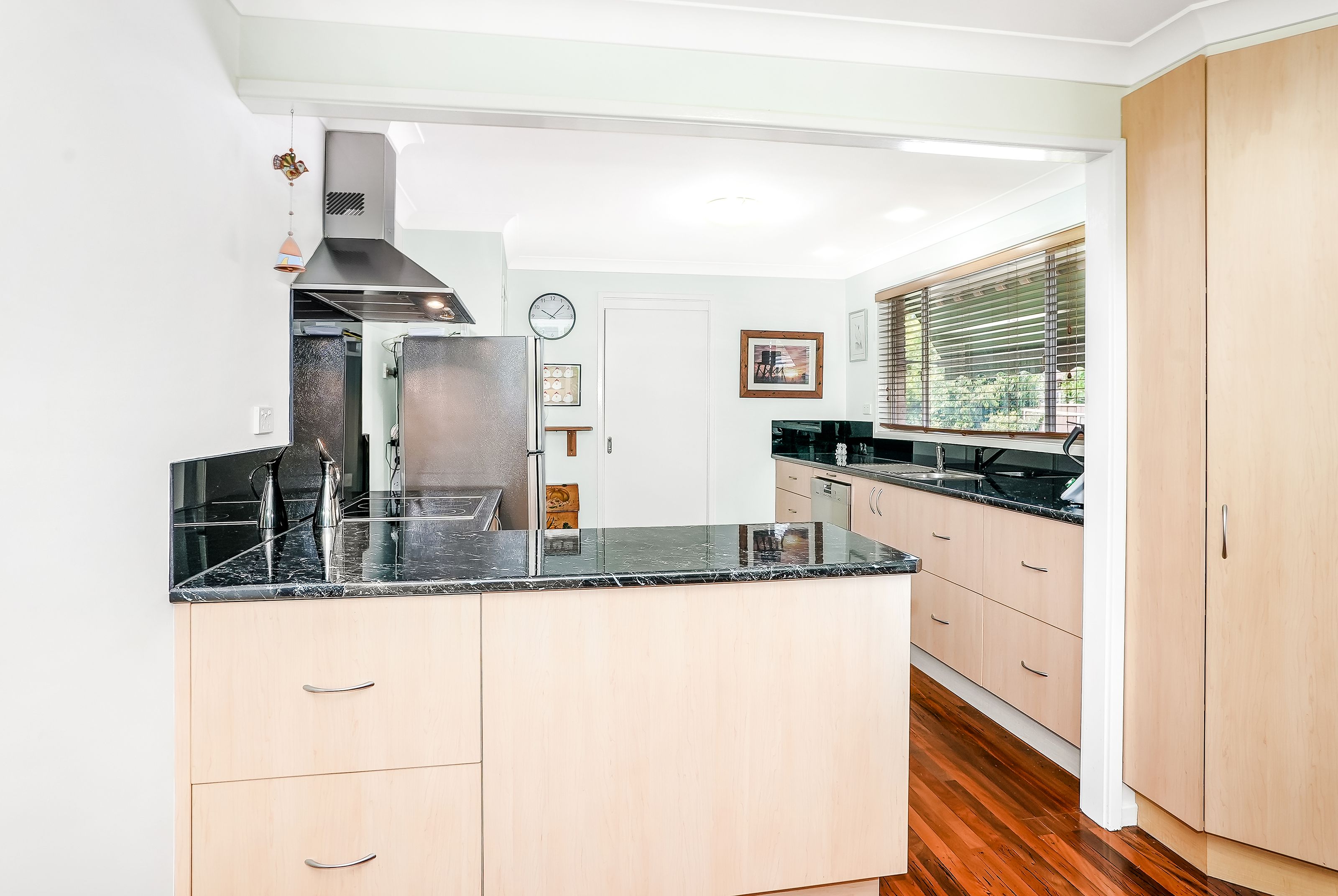 1 Pankle Street, SOUTH PENRITH
