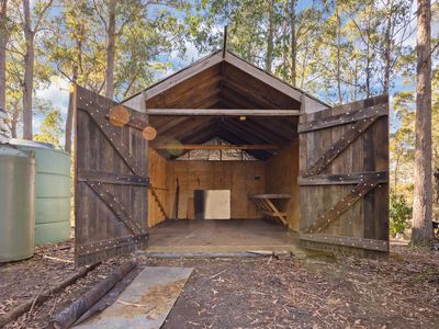 71 Lake View Road, Lake Leake