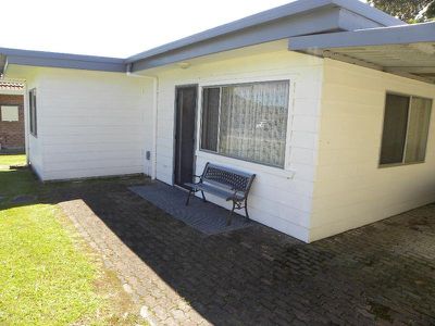 25 Lyons Road, Sussex Inlet