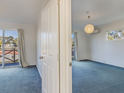10 Caldwell Avenue, Verona Sands