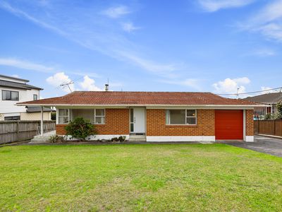 1/305 Great North Road, Henderson