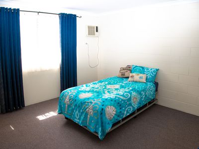 2 / Manilinha Drive, Boodarie