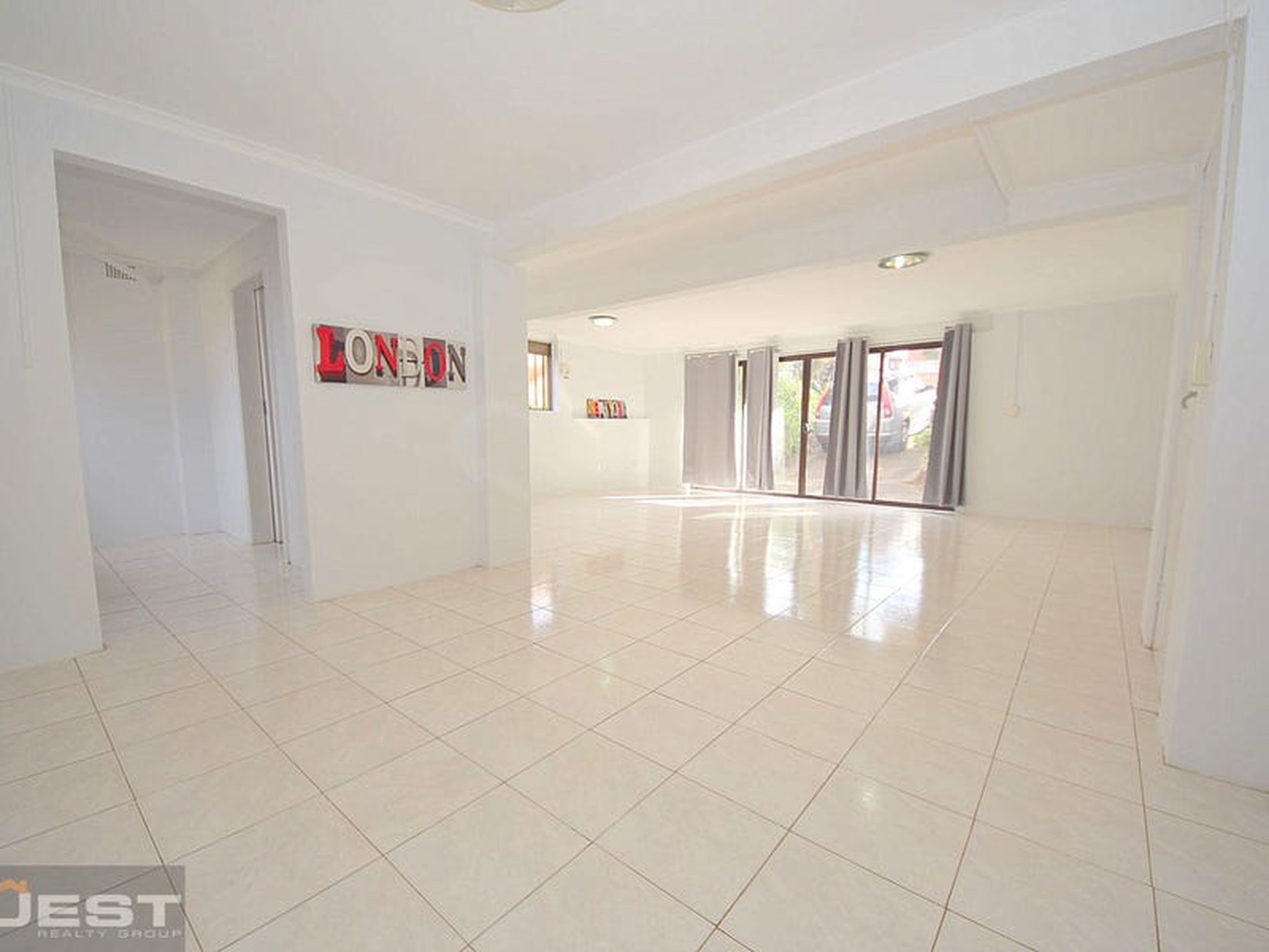 5 Flinders Road, Georges Hall