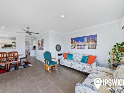26 HASLINGDEN PARK DRIVE, Lowood
