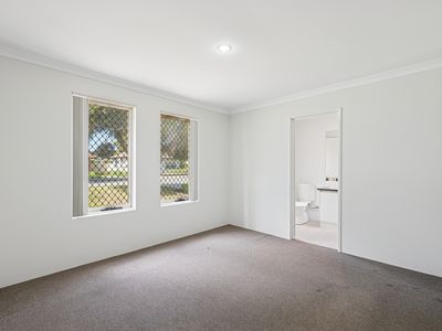 2 / 36 Fifth Road, Armadale
