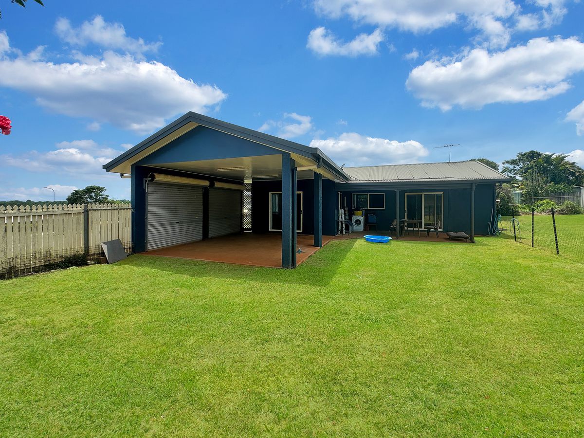 38 Paine Street, Atherton