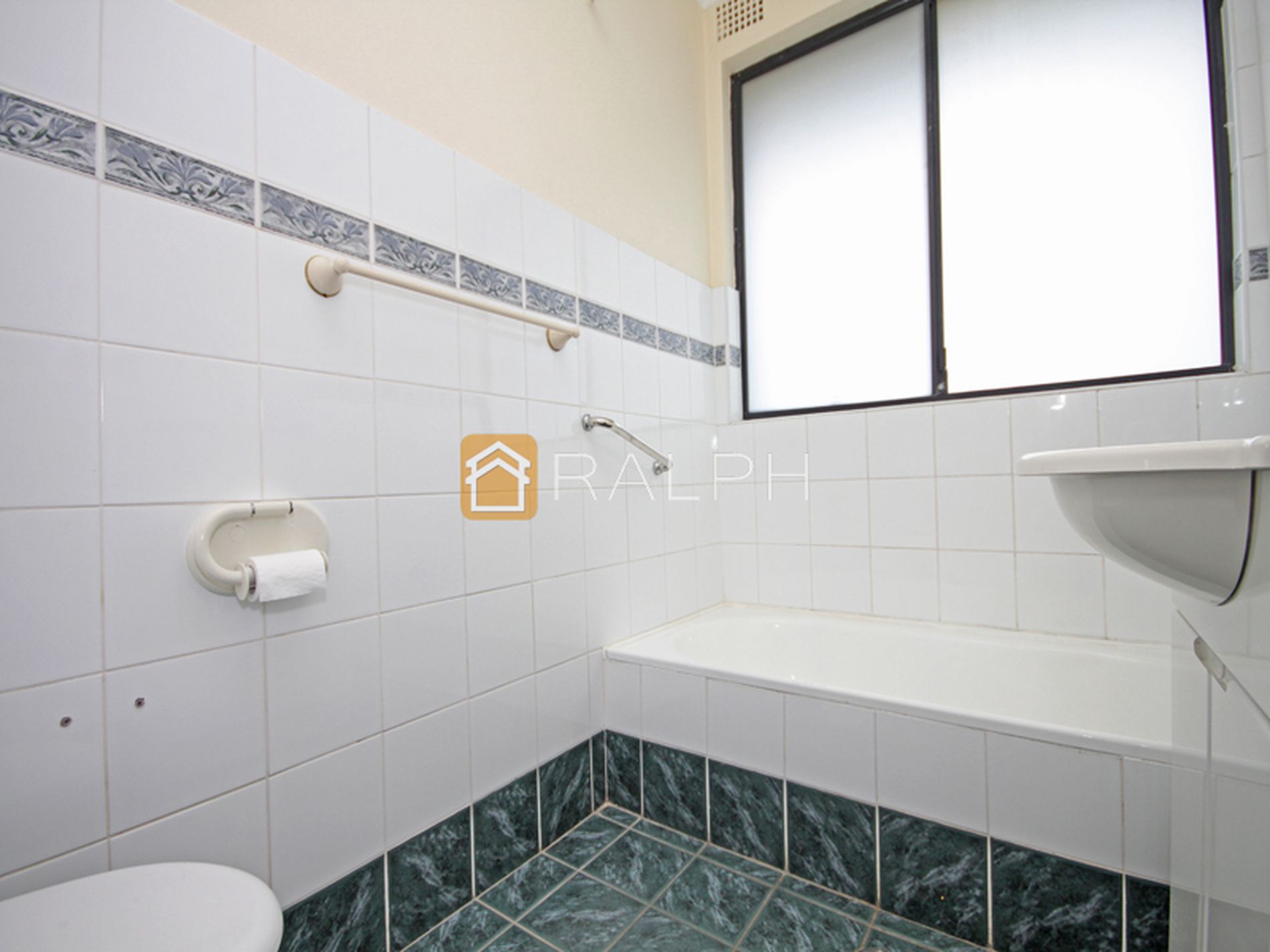 4 / 47 Chalmers Street, Belmore