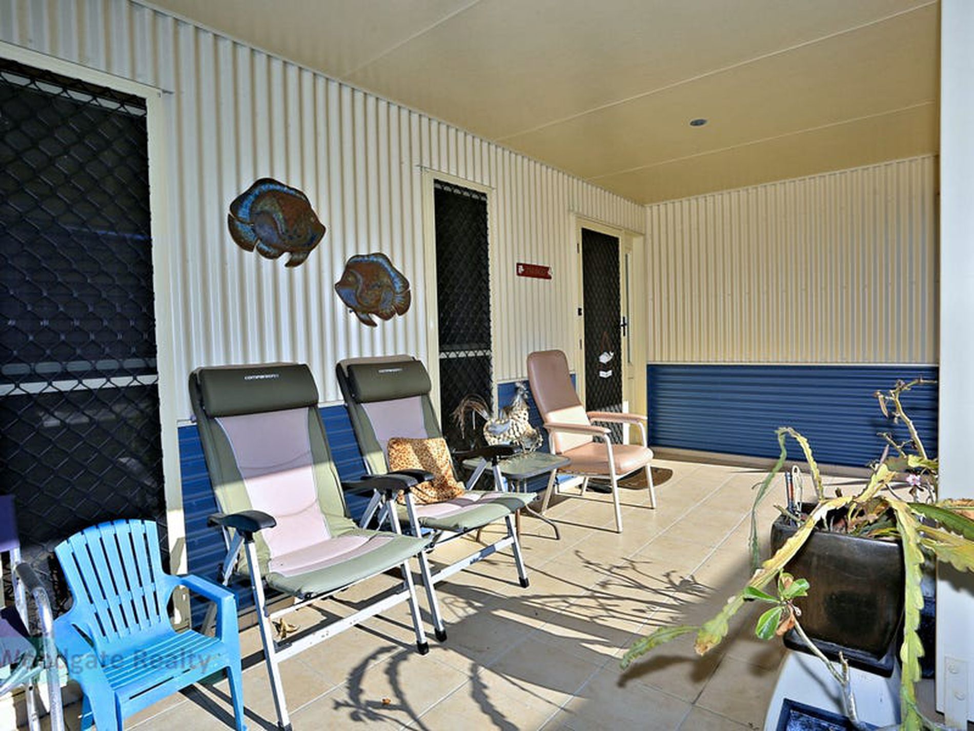 15 Grevillea Ct, Woodgate
