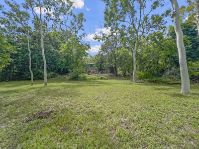 58 Patullo Road, Gregory River