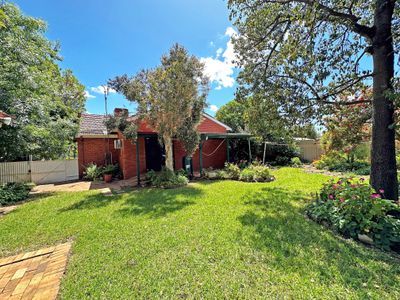 29 Short Street, Dubbo