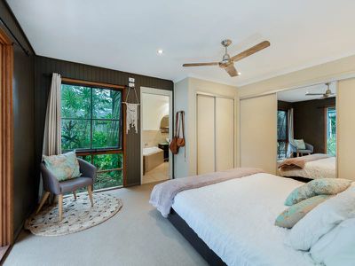 12 Linder Place, Buderim
