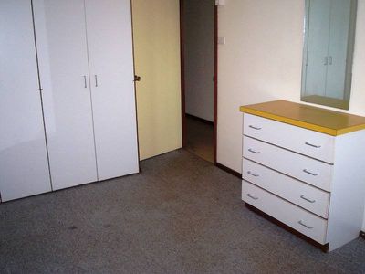 6 Dorrigo Loop, South Hedland