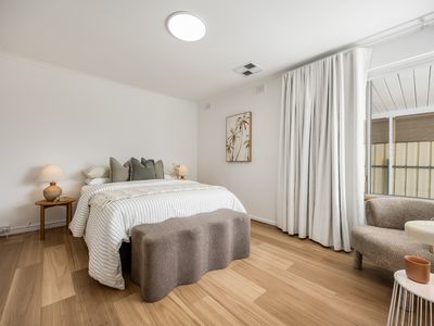 24A Avro Avenue, Hendon