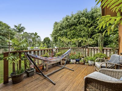16 Hazzard Street, Centenary Heights