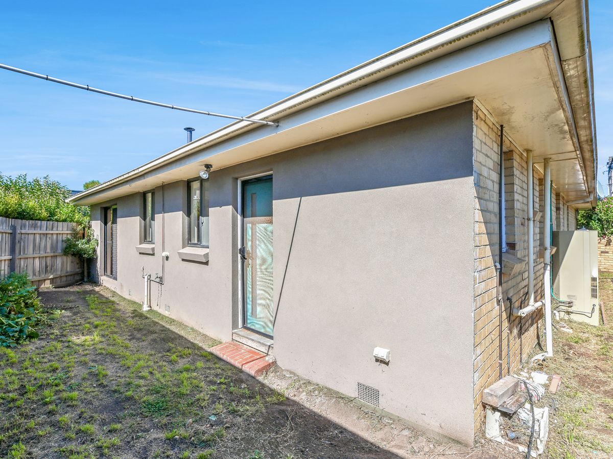 1/30 Bevis Sreet , Mulgrave