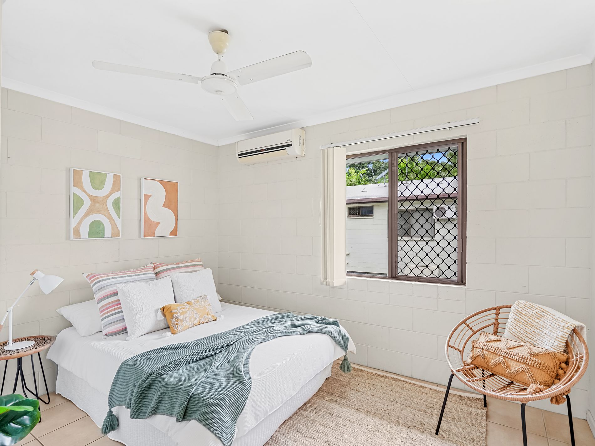 2 / 110 Windarra Street, Woree