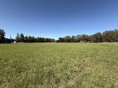 2255 Newell Highway, Tichborne