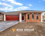 39 EZRA STREET , Cranbourne East