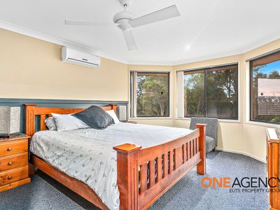 71 Daintree Drive, Albion Park