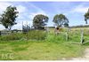 2 Molong Street, Stuart Town