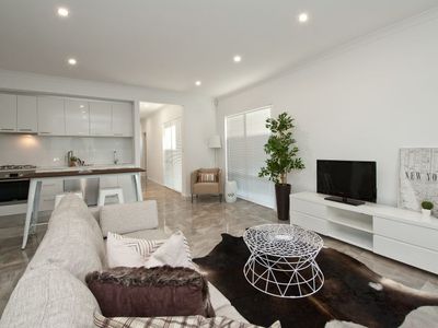 Unit 7/320 Walter Road West, Morley