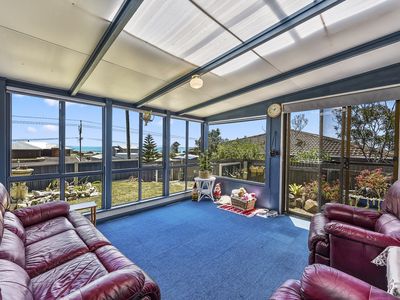 17 Cape Buffon Drive, Southend