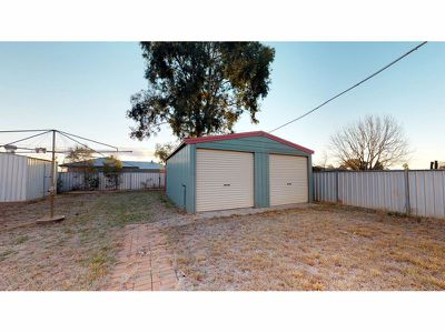45 Alcheringa Street, Dubbo