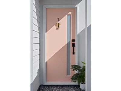 1 / 13 Salzburg Road, Pimpama