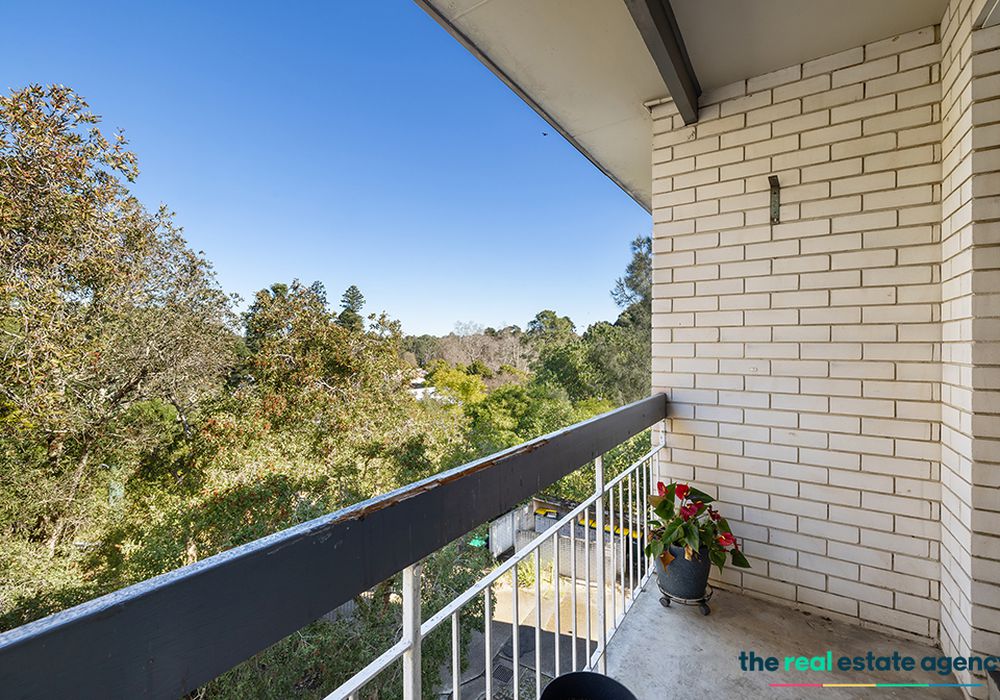 17 / 2 Albert Street, North Parramatta, North Parramatta - Thumbnail 7