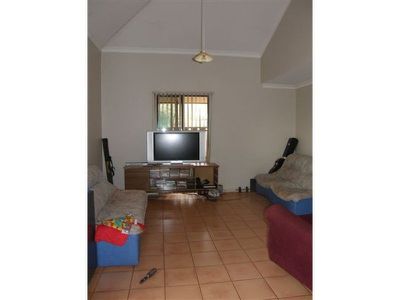 3 / 6 Nardoo Loop, Newman