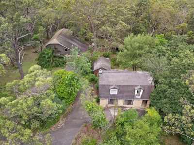 19 Rose Street, Winmalee