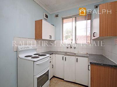 5 / 87 The Boulevarde, Lakemba