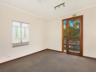 74 Primary School Court, Maroochydore