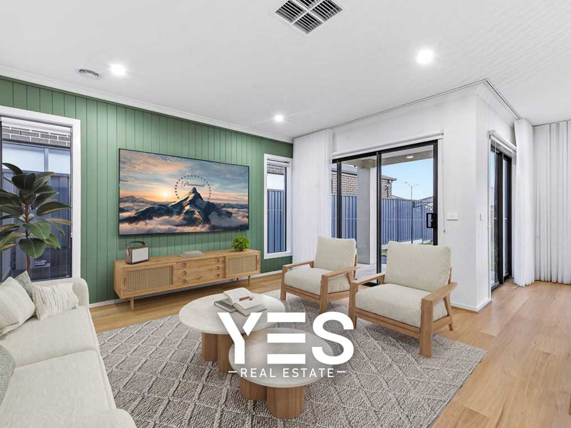 6 Heart Loop, Clyde North