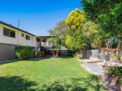 11 Robinia Street, Alexandra Hills