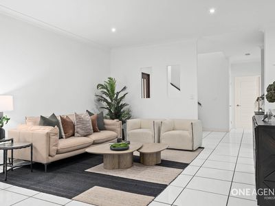 16 Emerson Close , Durack