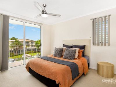 312 / 38 Gregory Street, Condon