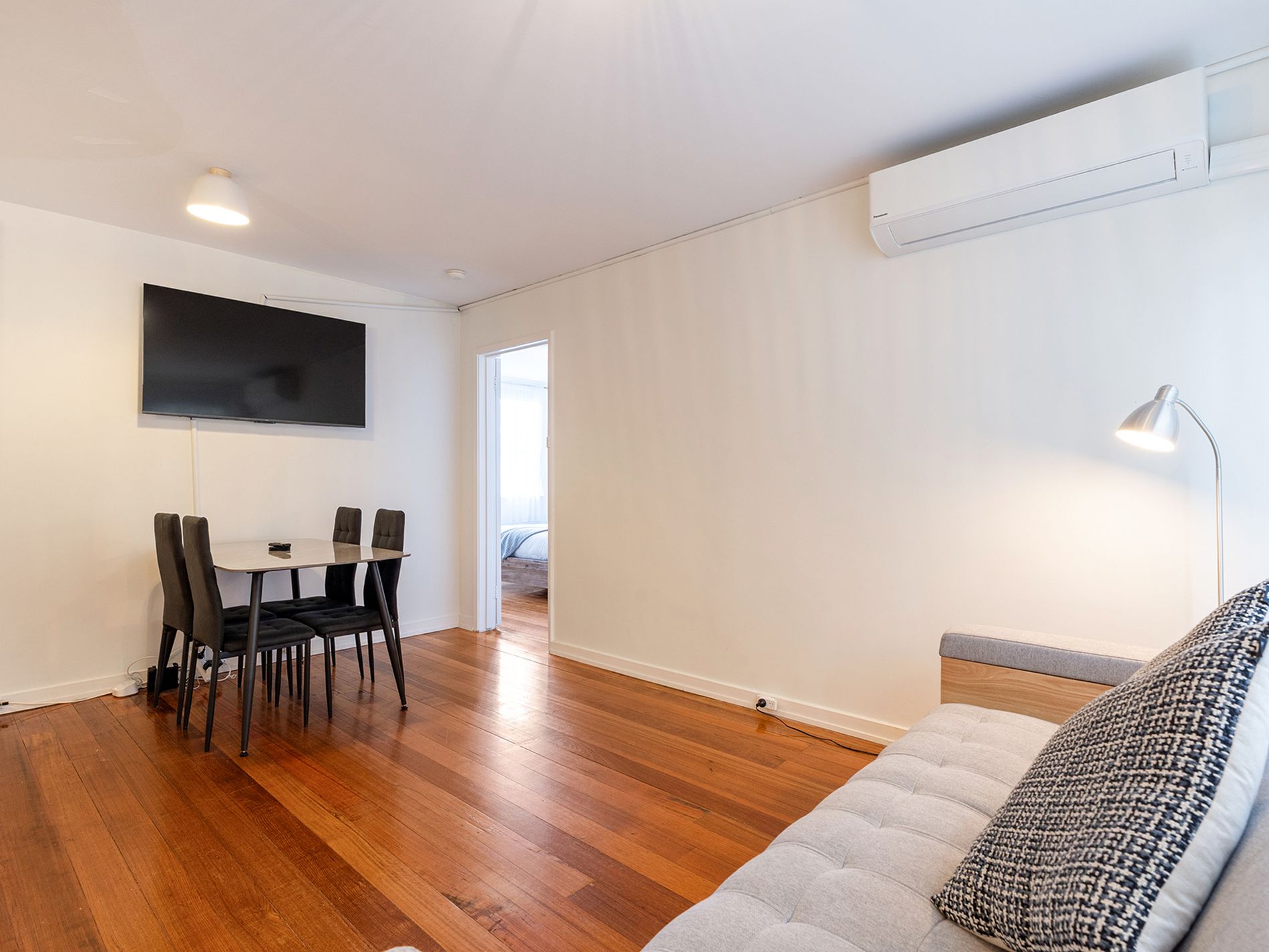 9 / 4-6 Sheffield Street, Preston
