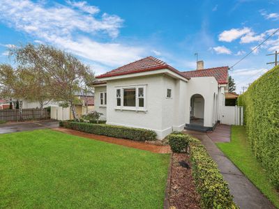 85 Lava Street, Warrnambool