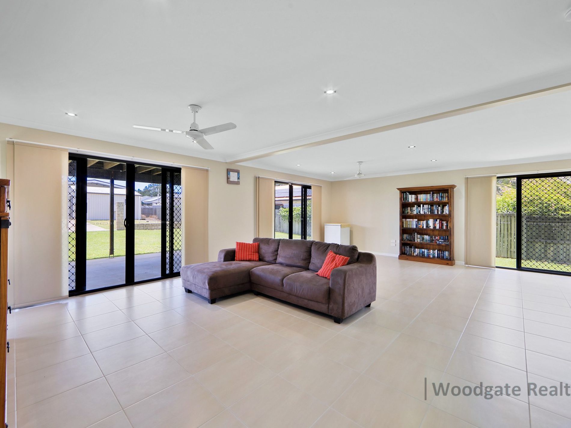 10 Wollemi Close, Woodgate