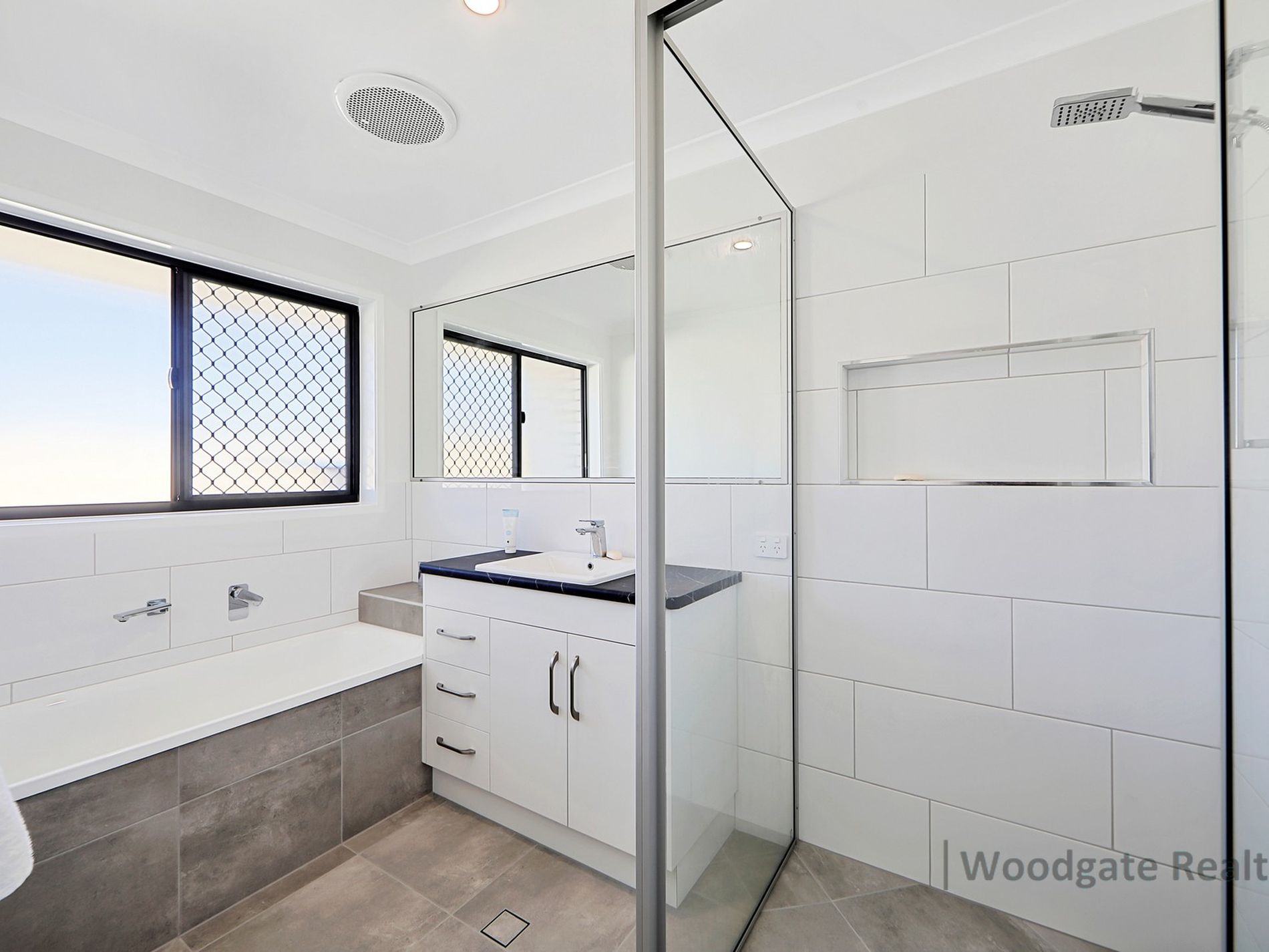 46 Kinkuna Dr Woodgate, Woodgate