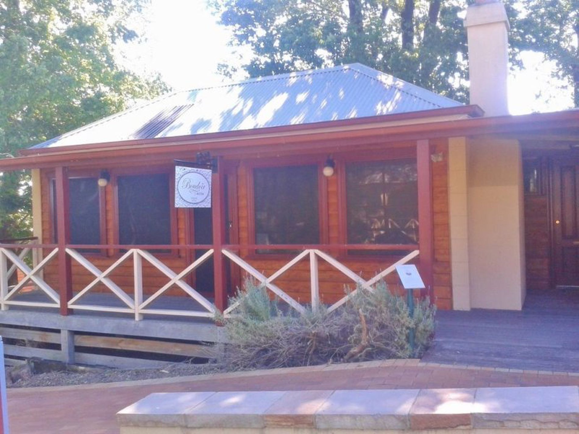 7 / 107 Princes Highway, Milton