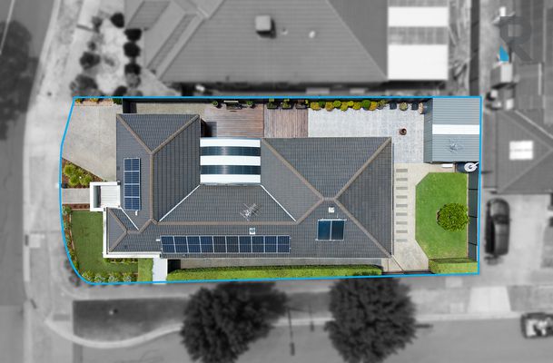 34 Grove Road, Craigieburn