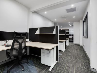 4 / 5 Arunga Drive, Beresfield