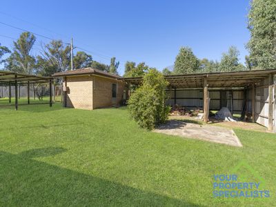 10 Ramsay Road, Rossmore