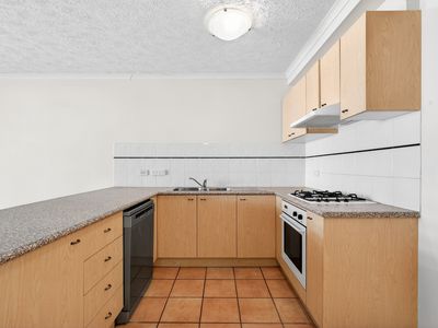 E89 / 41 Gotha Street, Fortitude Valley